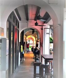 Amoy Street (D1), Shop House #594018951
